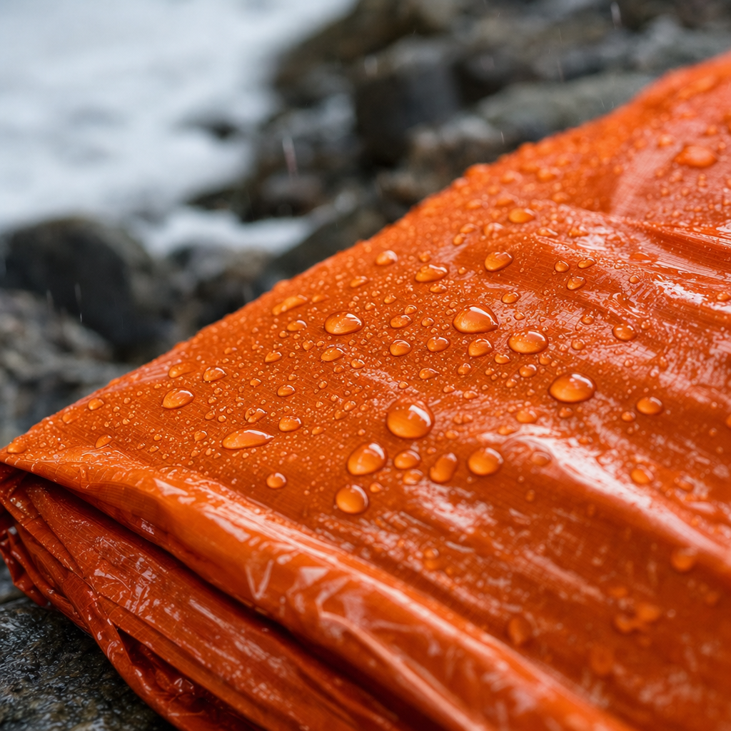 Blocks Wind & Rain