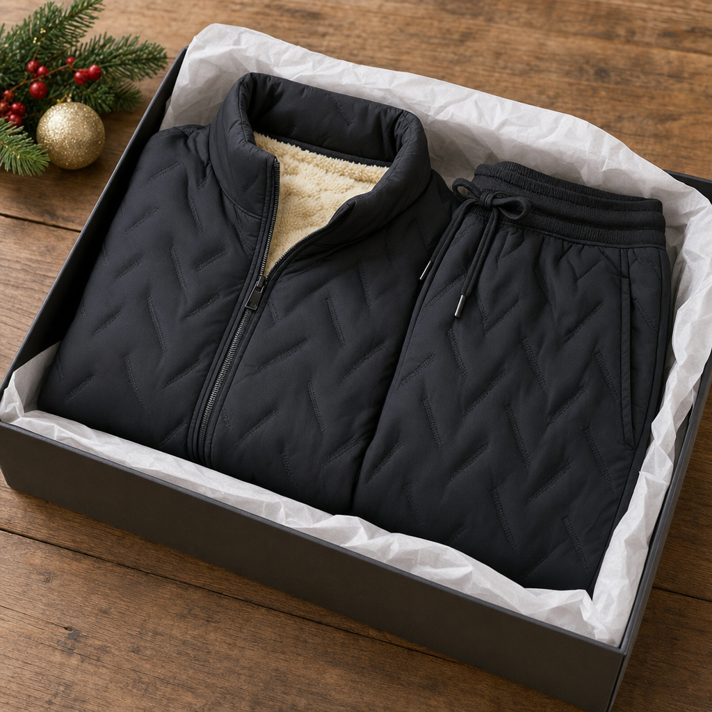 Great Gift