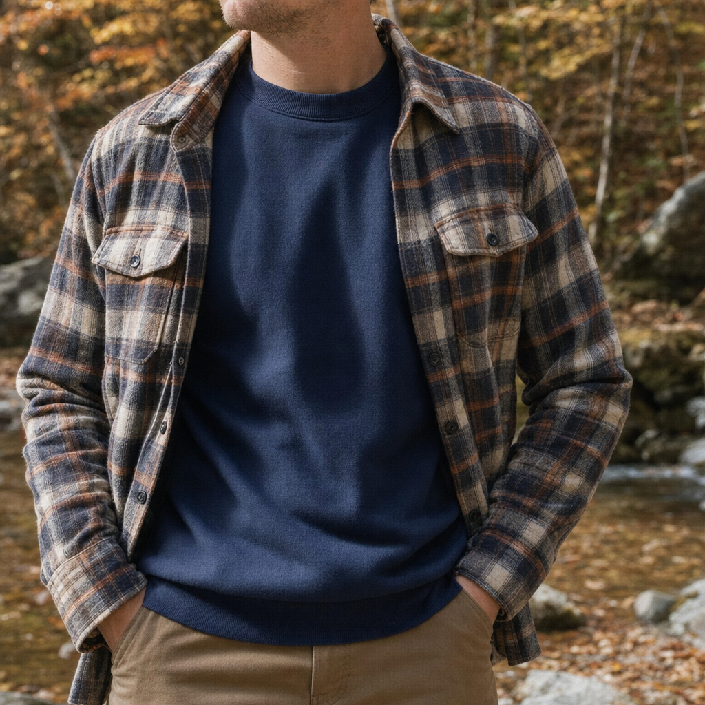 Layers Easily