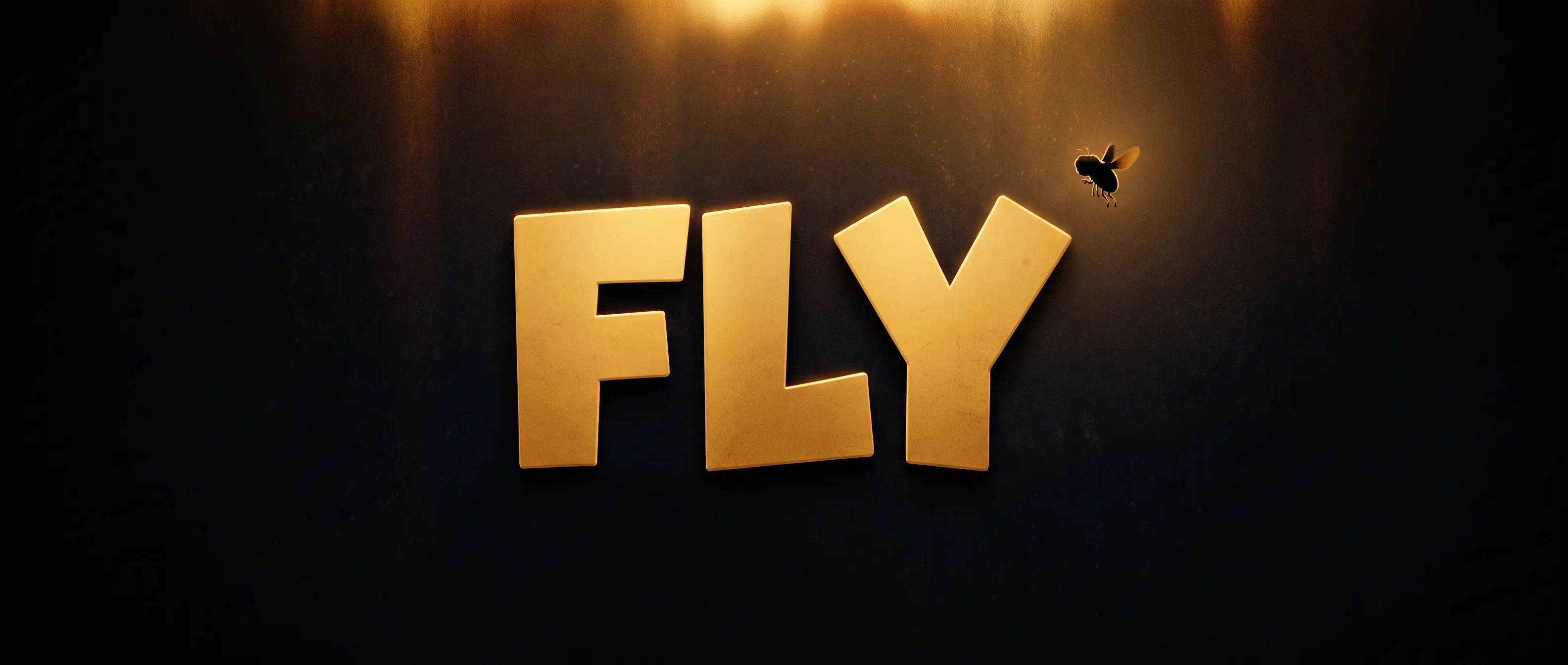 FLY - AI Film Festival