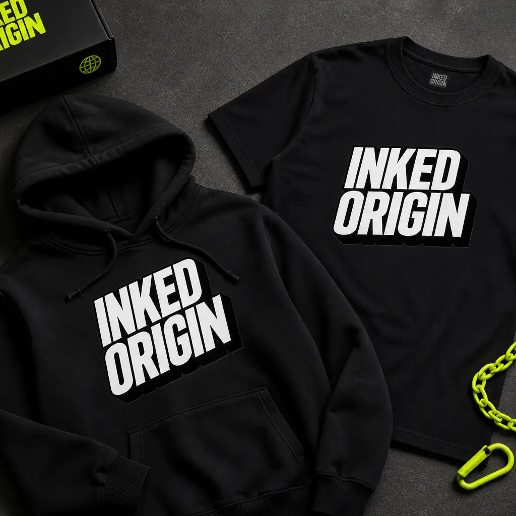 Merch