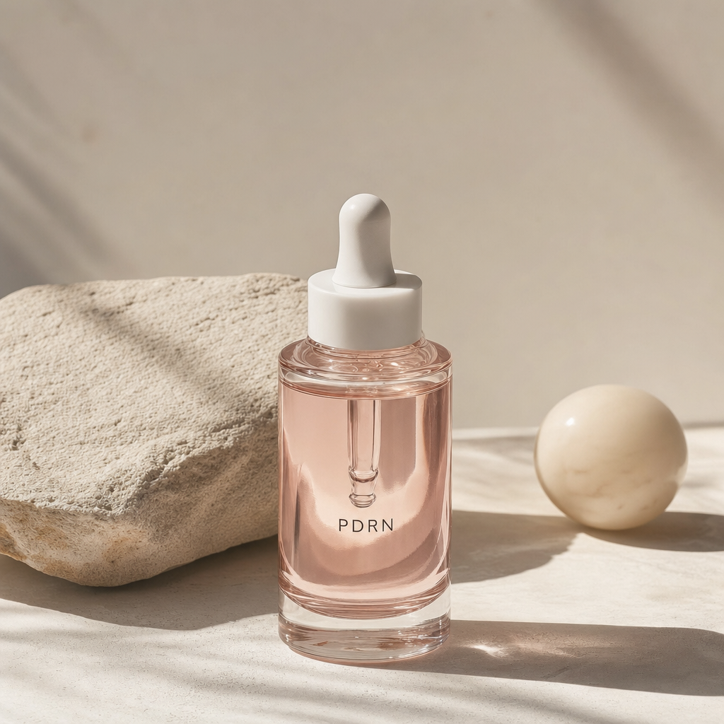 PDRN salmon-derived liposomal