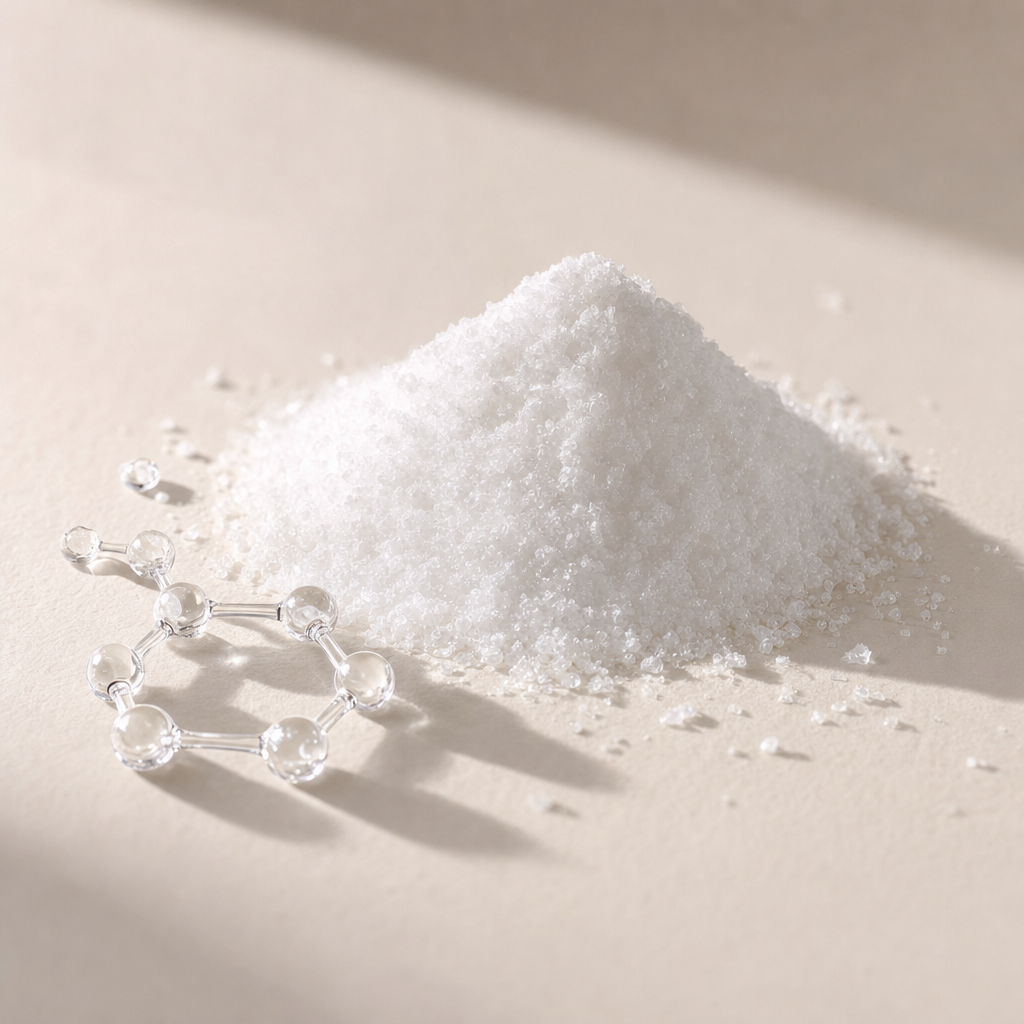 Niacinamide