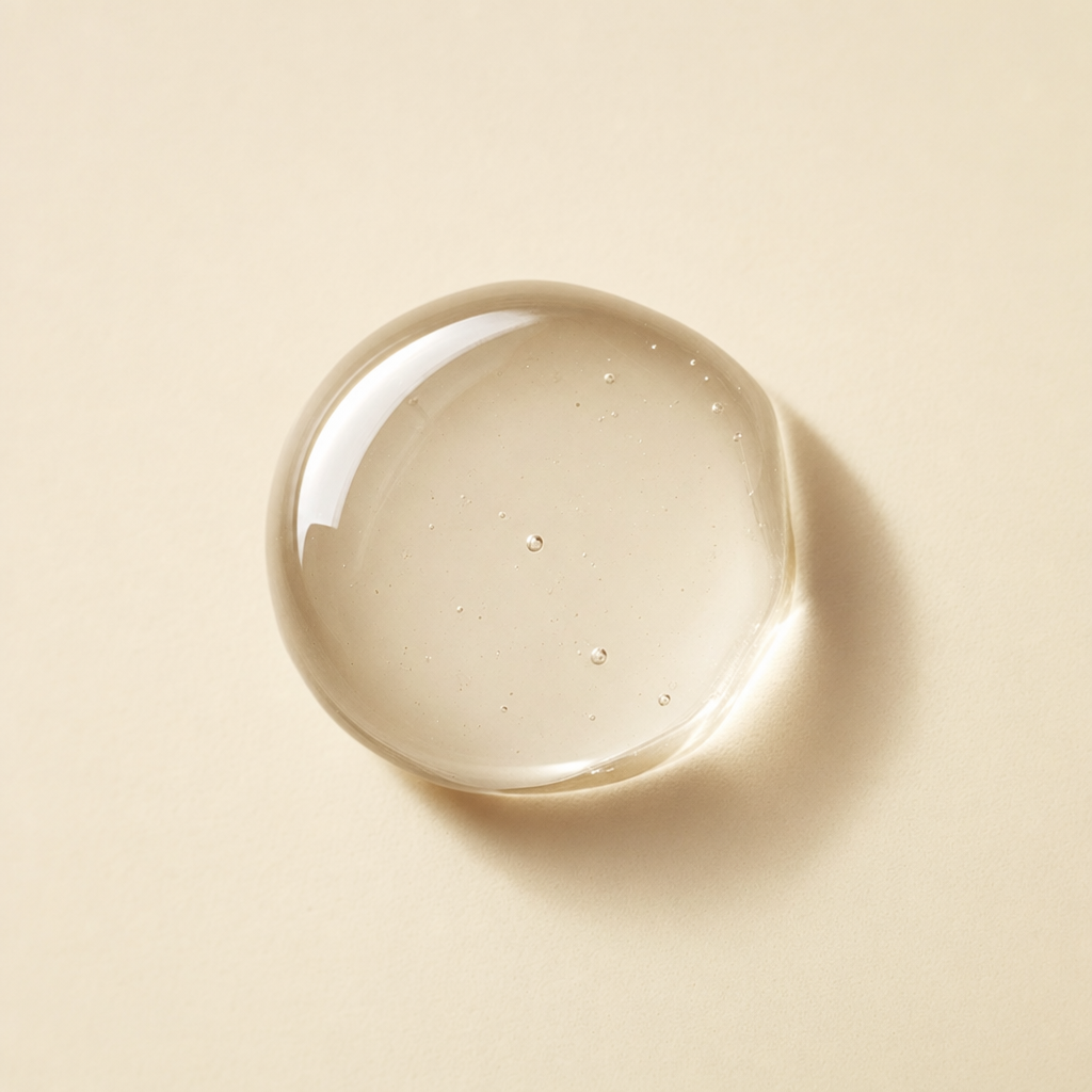 Hyaluronic acid