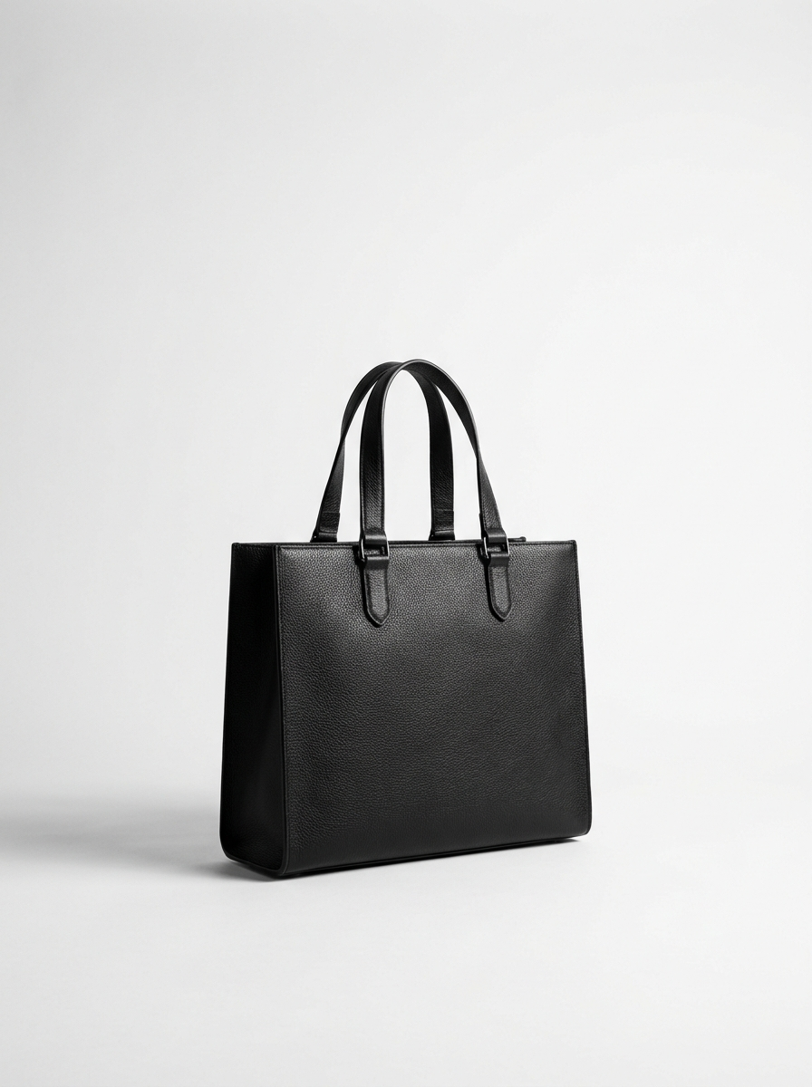 Aria Tote