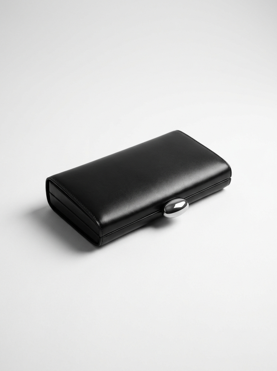 Soir Clutch