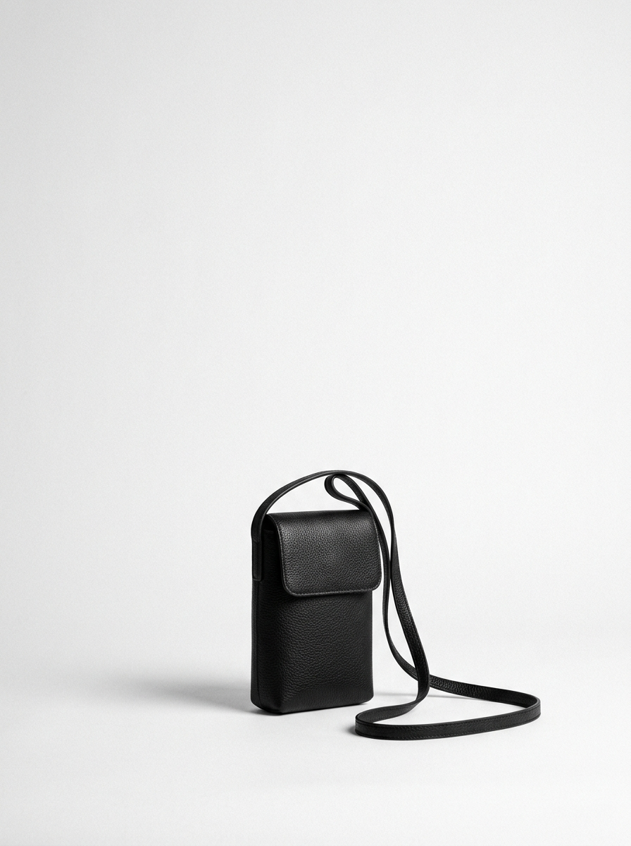 Crossbody