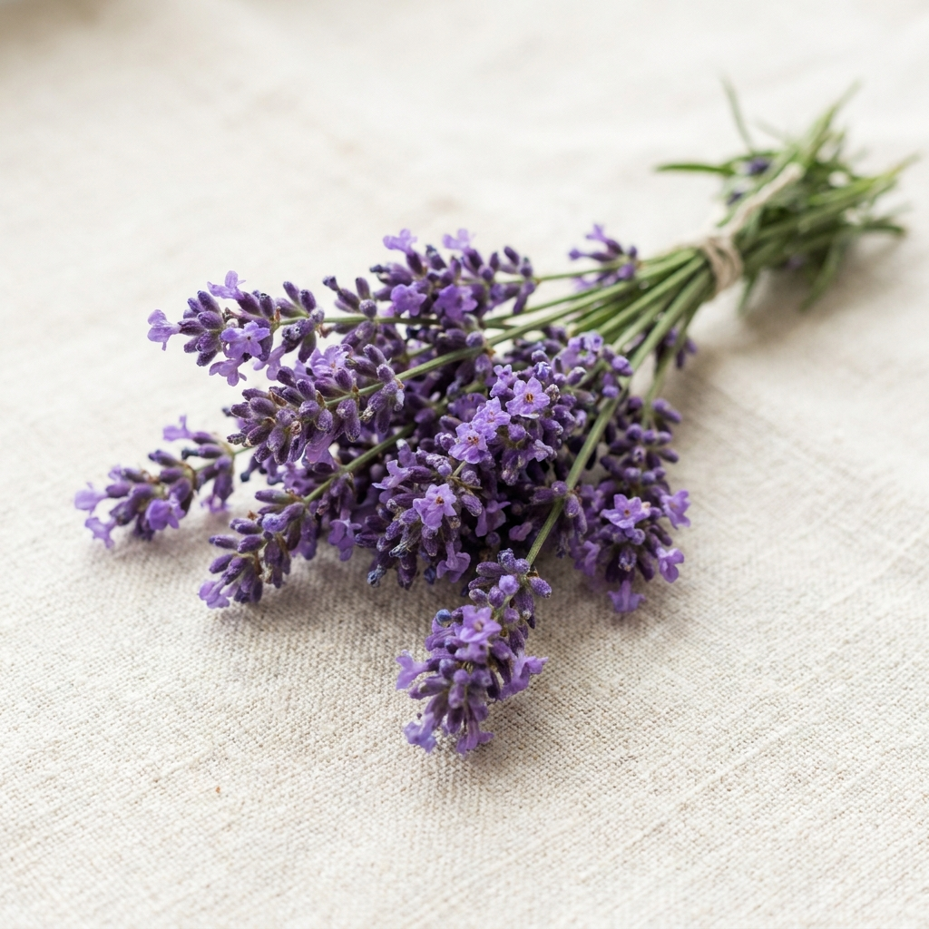 lavanda