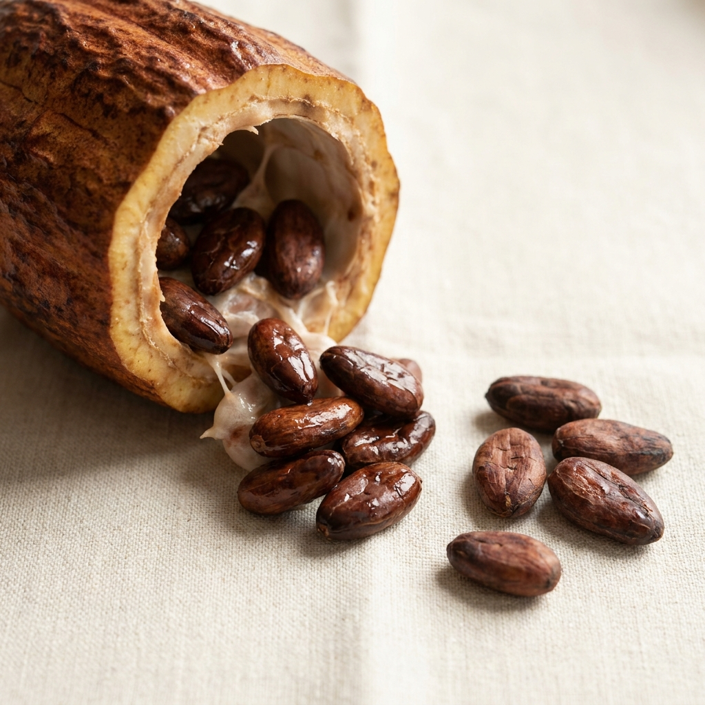 cacao