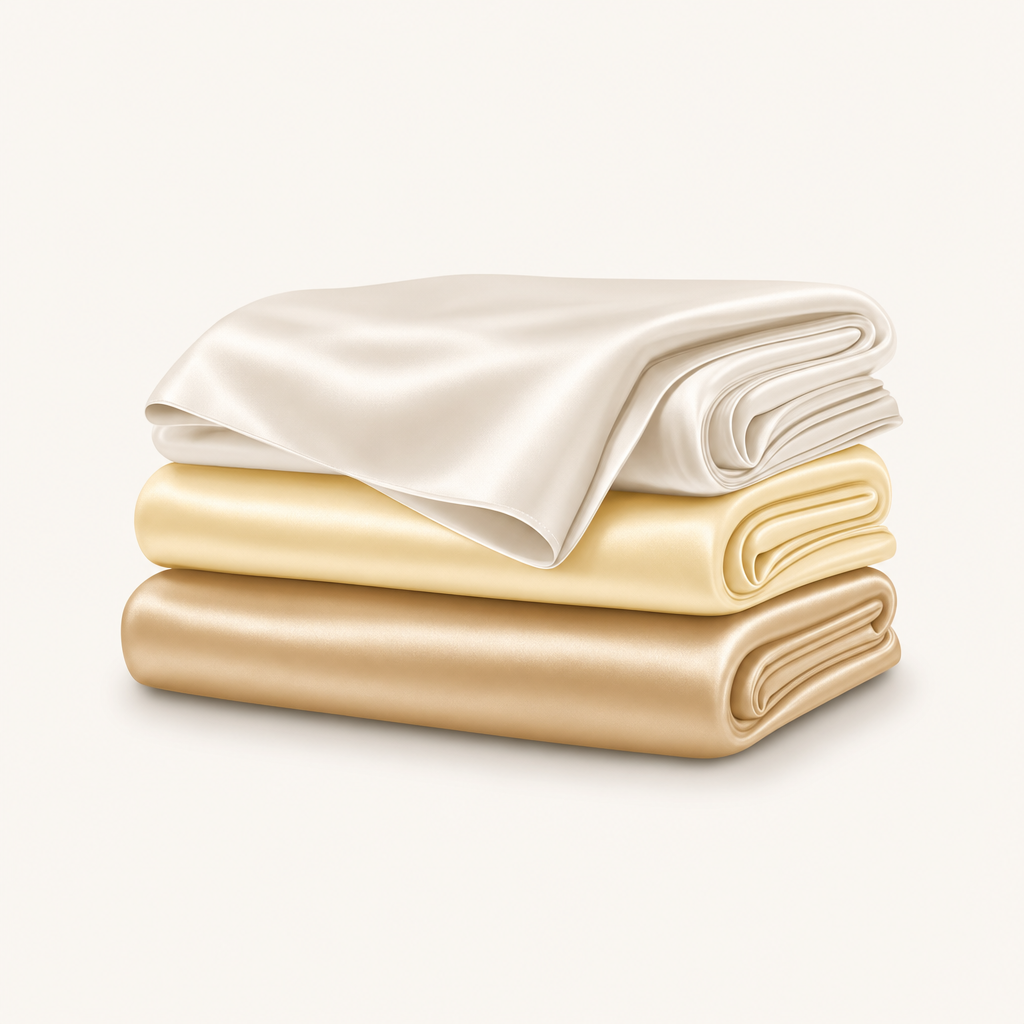 Pillowcases