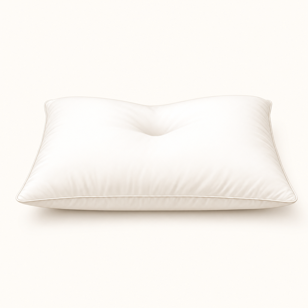 Pillows