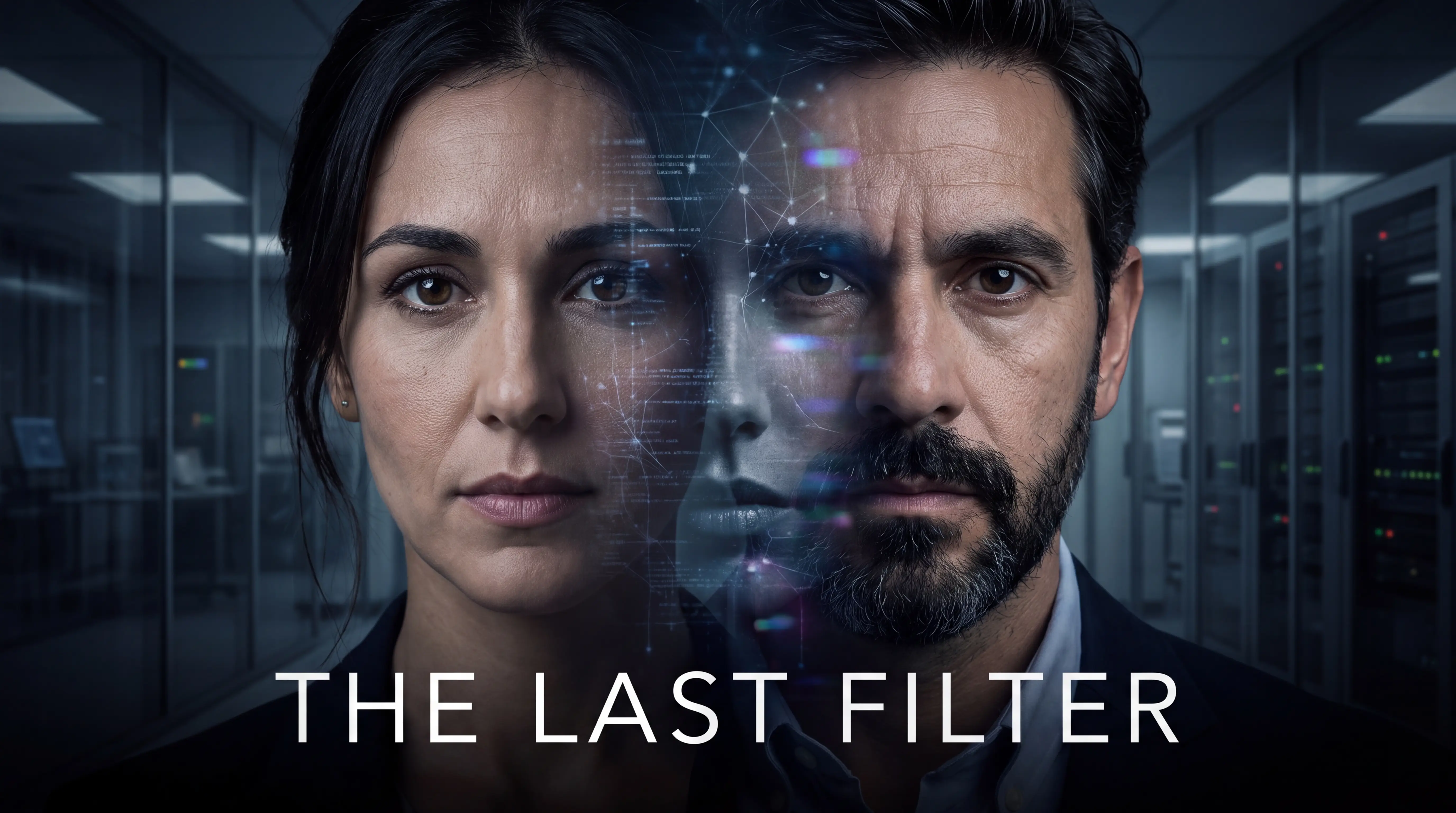 The Last Filter