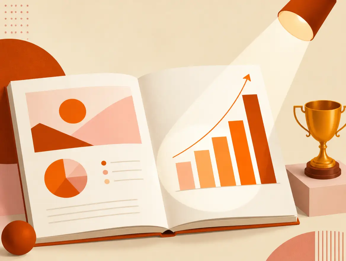 Case Study Training
