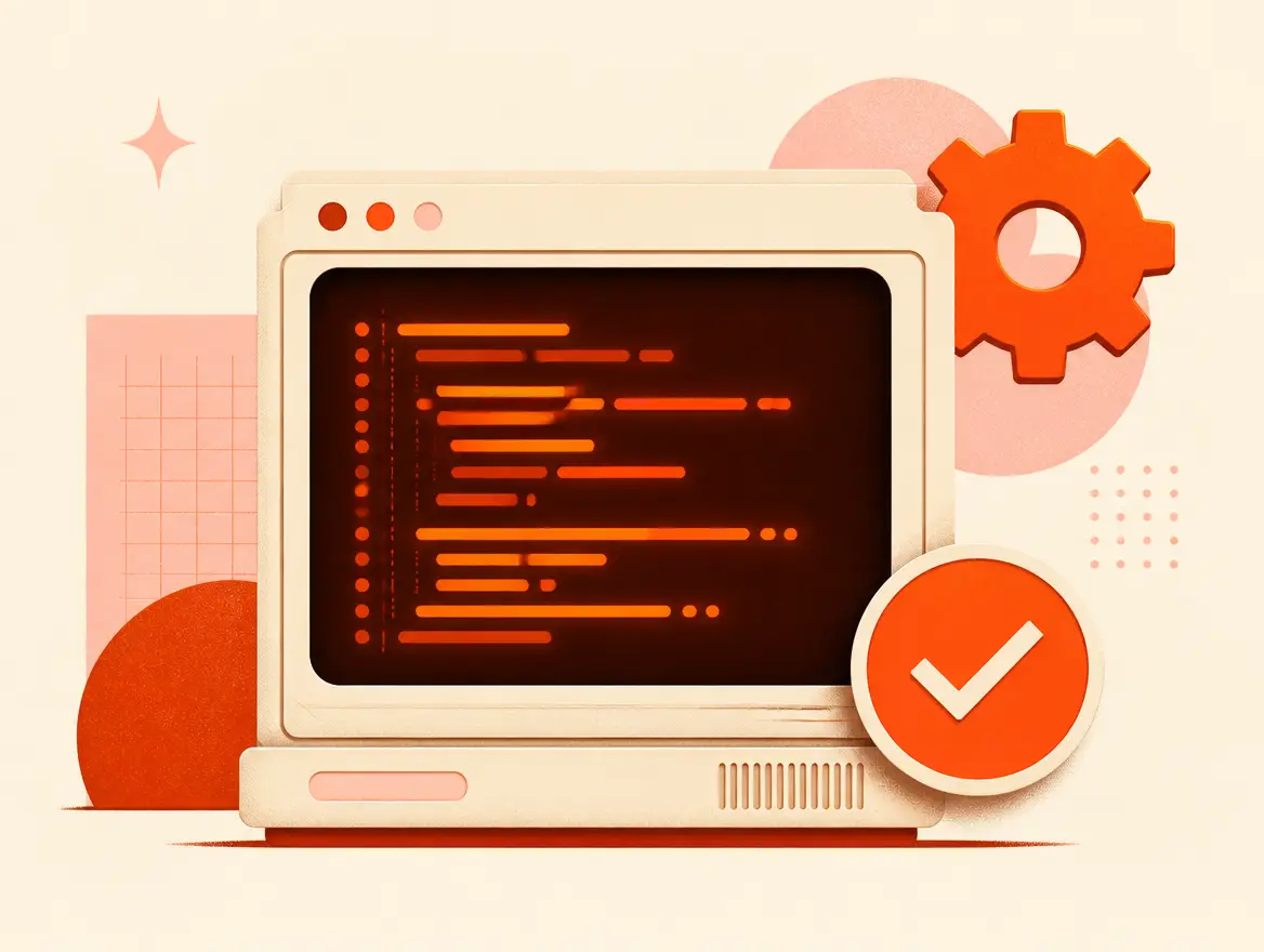 Claude Code Best Practices