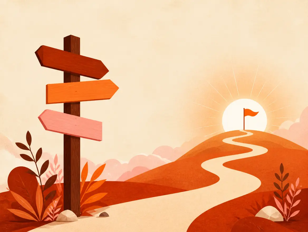 IA en entreprise : par ou commencer ?