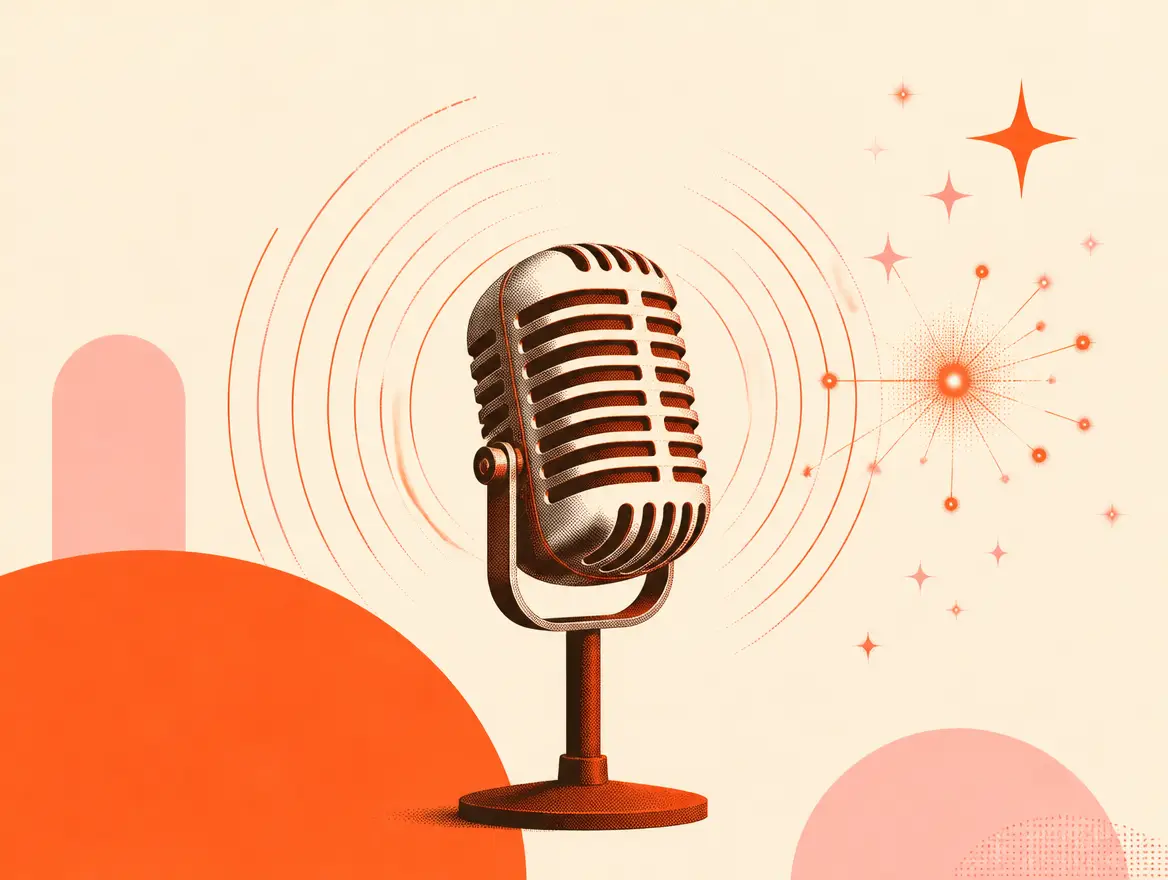 How Top PMs Are Using AI in 2026