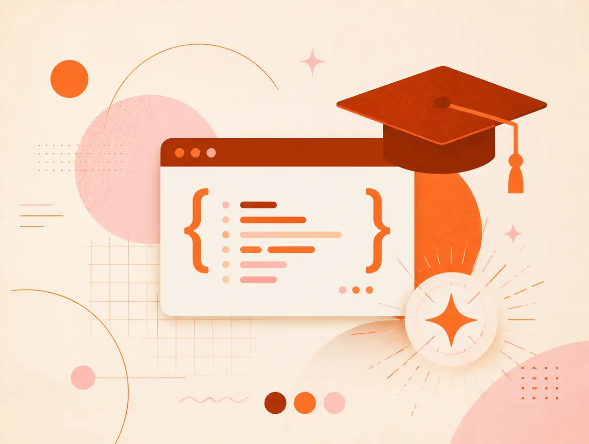 Apprendre le Vibe Coding : Guide 101 pour Product Managers