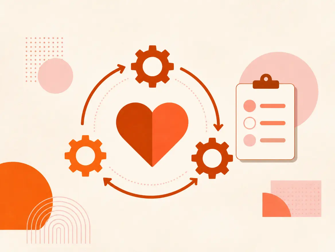 L'automatisation qui fidelise les clients : systematiser la recherche utilisateur