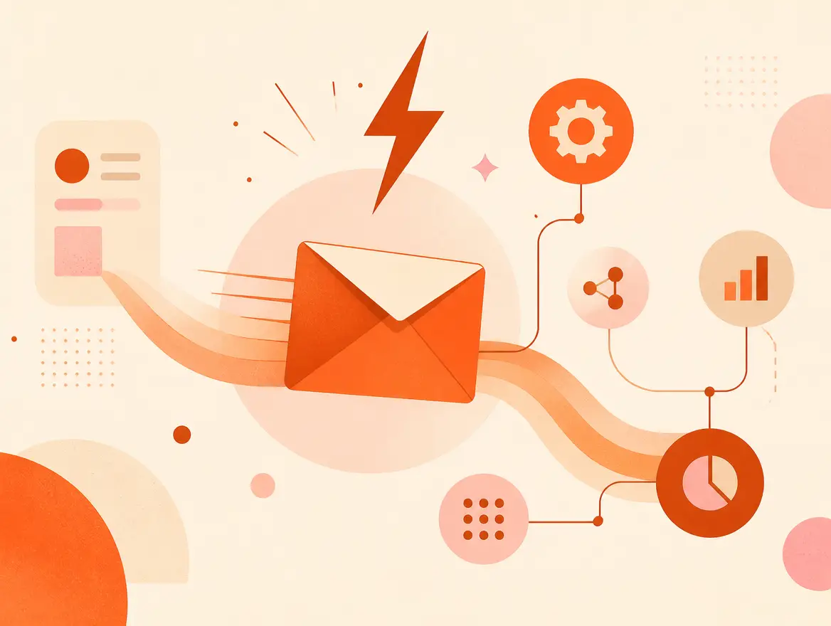 Automatiser vos newsletters avec GPT-4 et Zapier