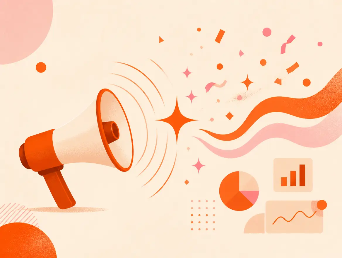 Bienvenue dans le Vibe Product Marketing : l'IA au service des PMMs