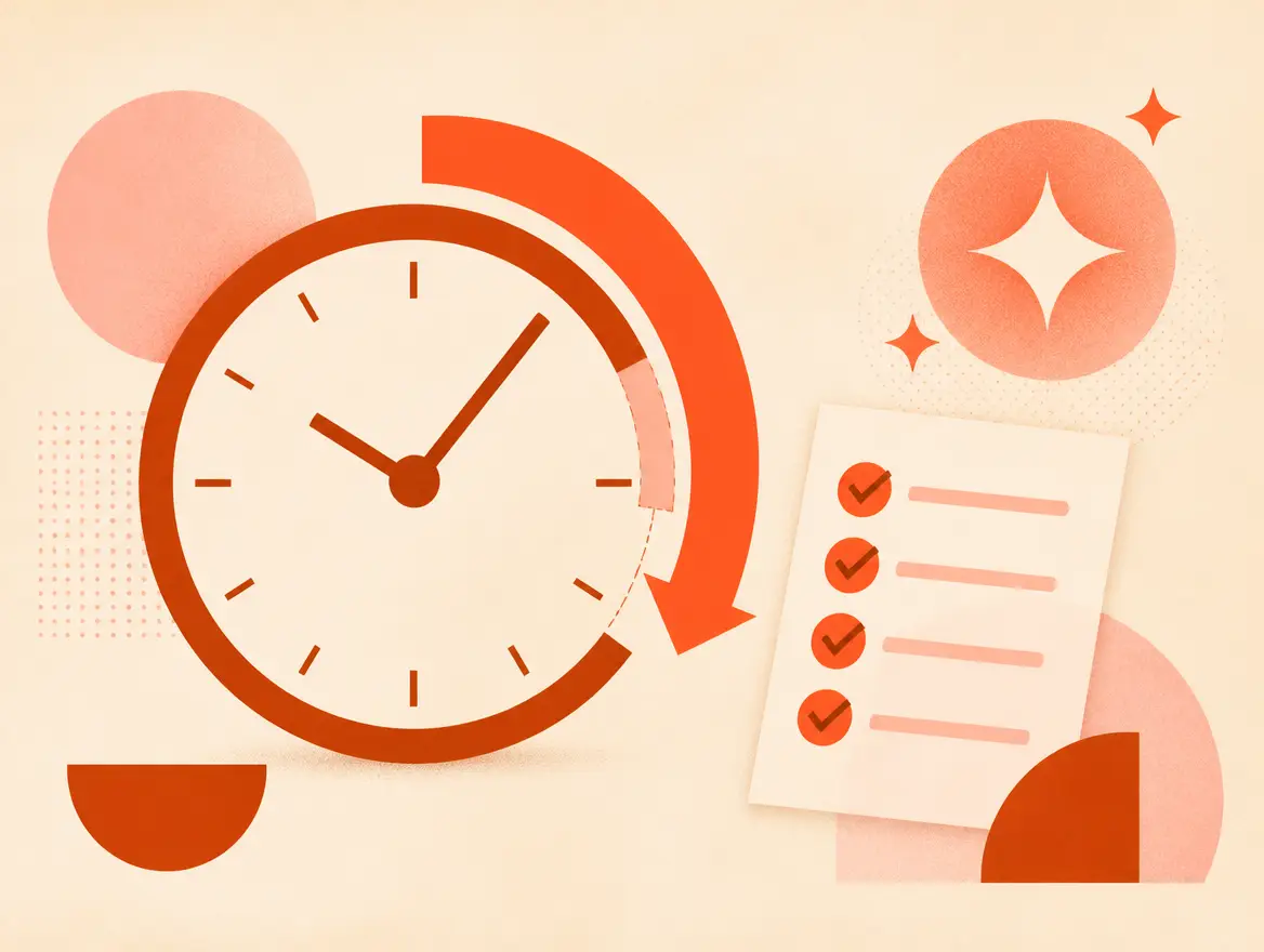 4 cas d'usage IA pour economiser 15 heures par semaine