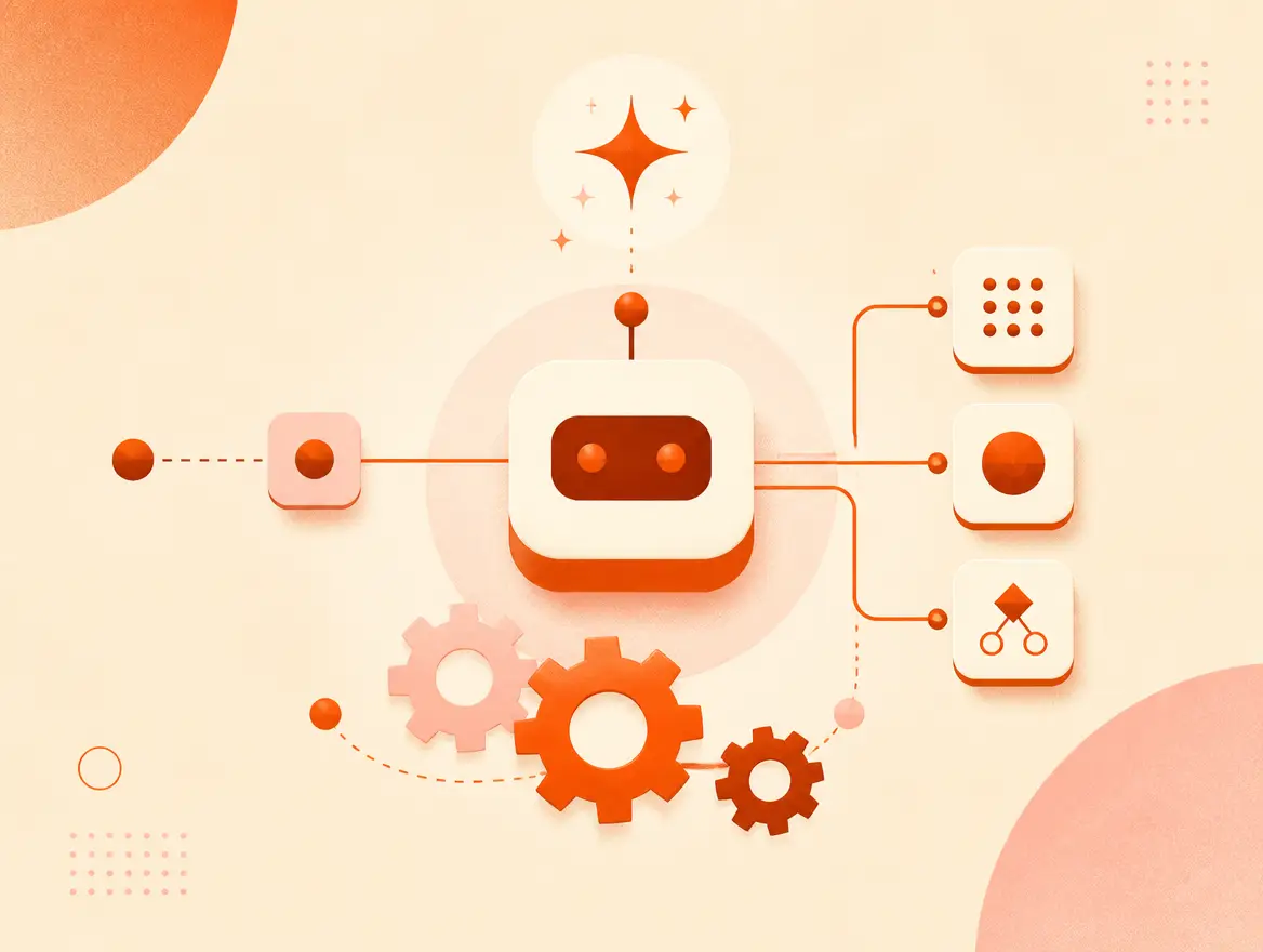 Connecter une IA à vos documents internes : Le guide pratique du RAG pour non-techniciens