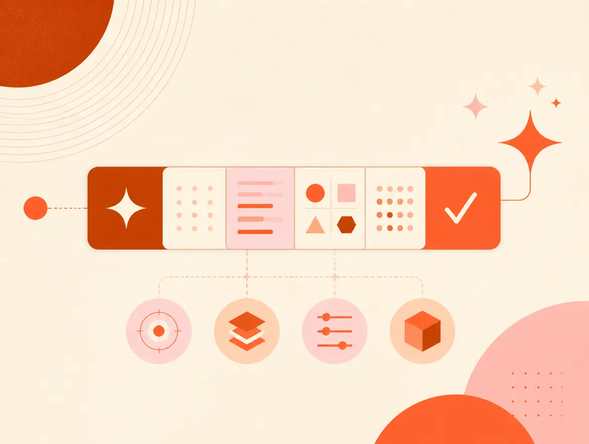 Comment creer un prompt efficace