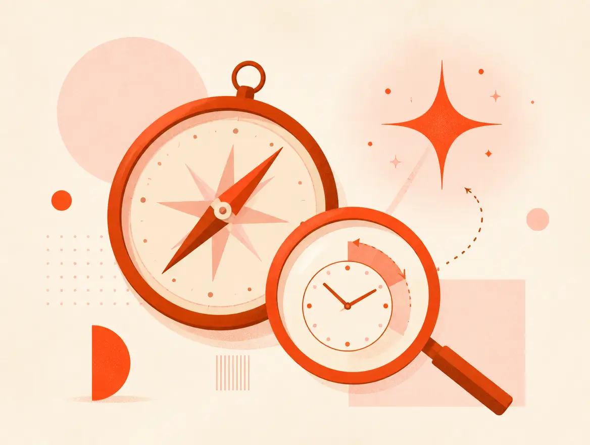 Ne manquez plus de temps pour le Product Discovery