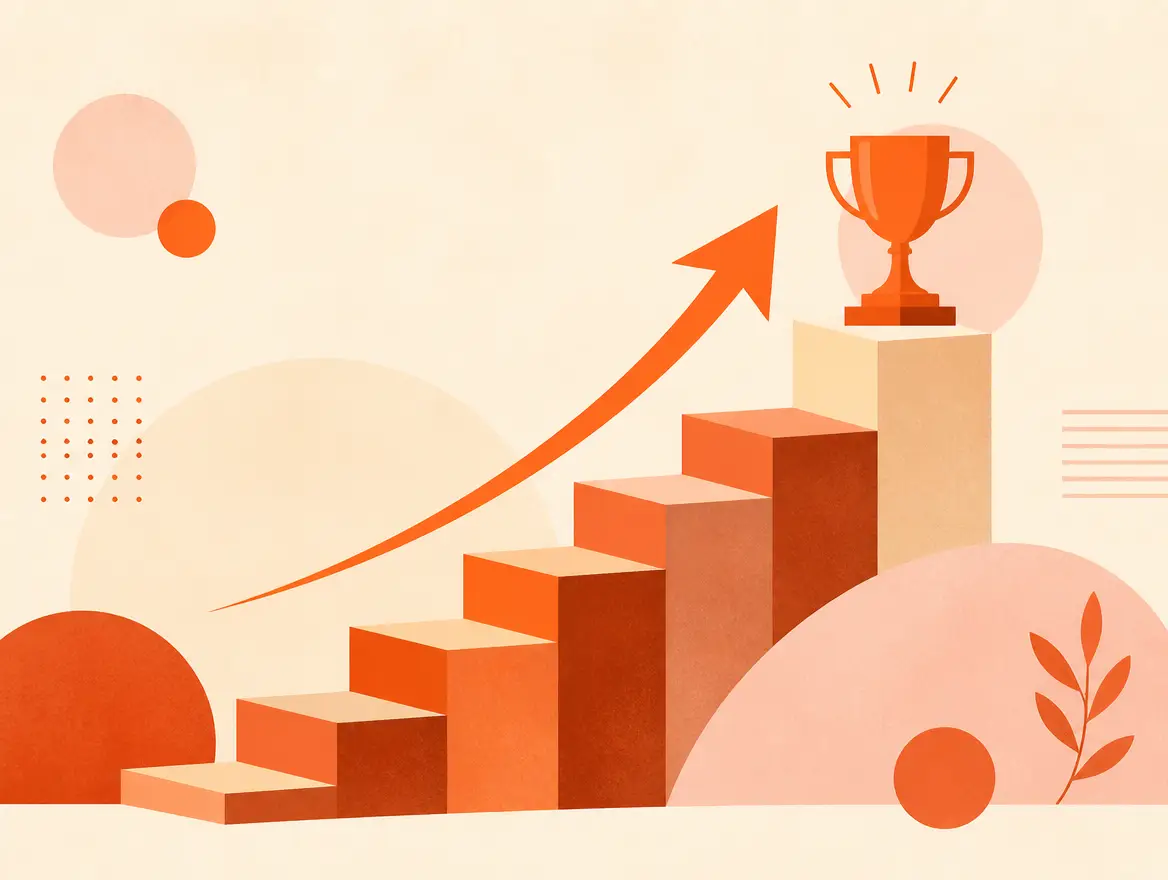Le guide ultime pour booster votre carriere Product (Partie 2)