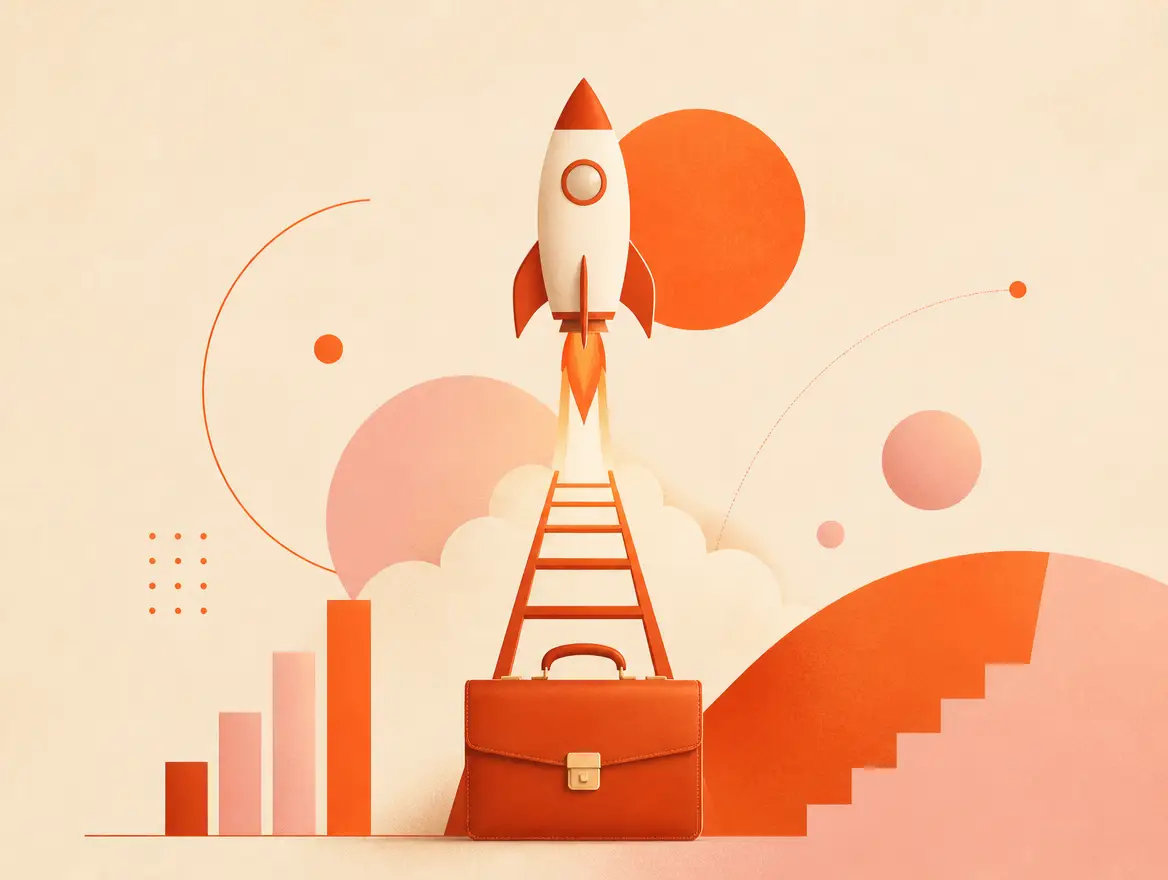 Le guide ultime pour booster votre carriere Product (Partie 1)