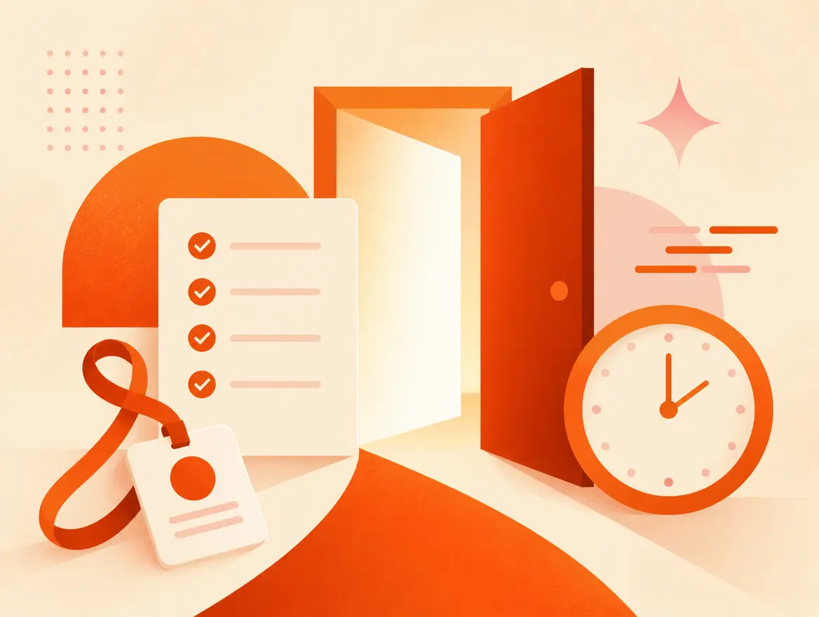 Comment l'IA peut vous aider a integrer un nouveau poste plus rapidement