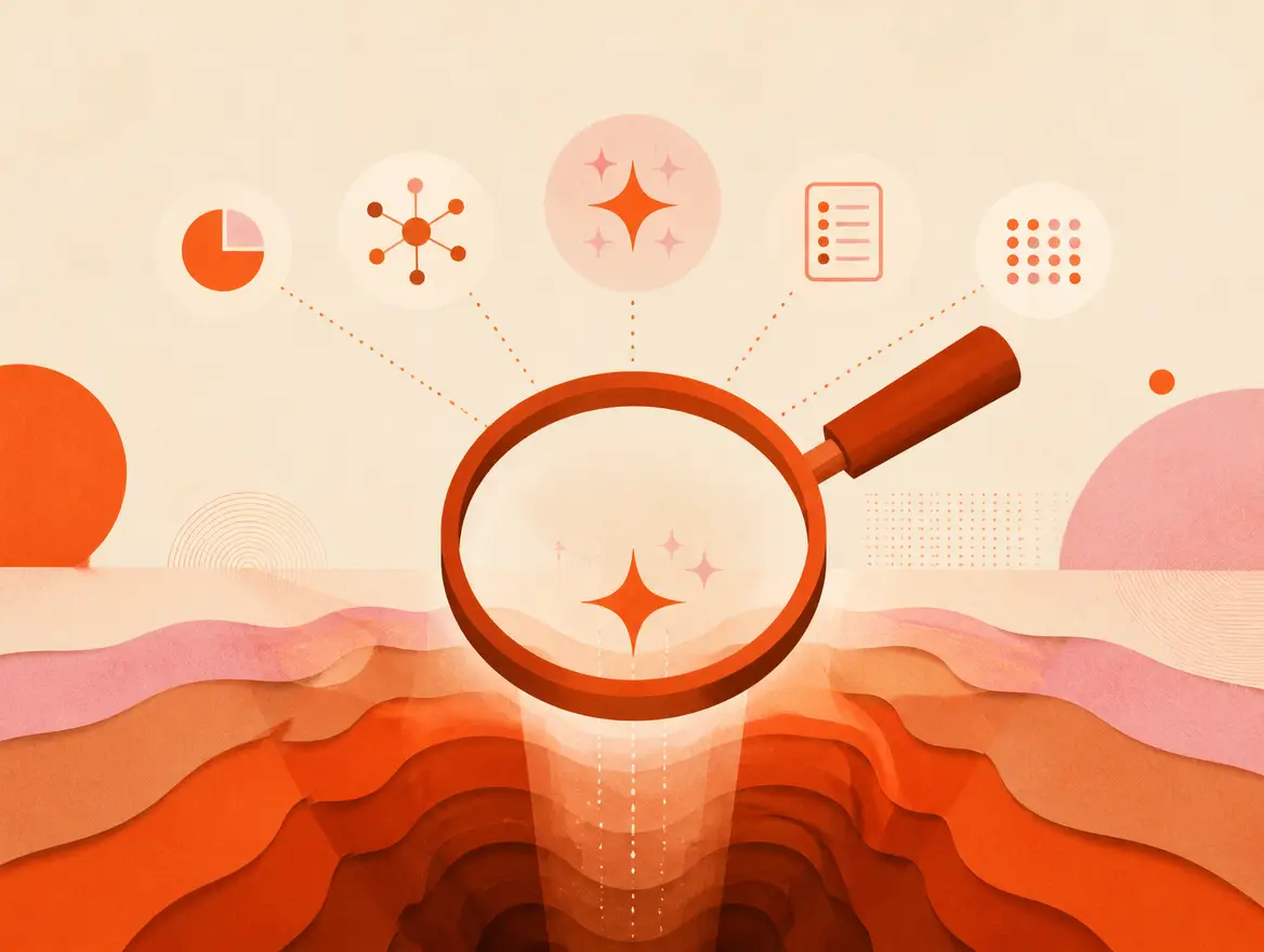 Les meilleures facons d'utiliser DeepSeek AI