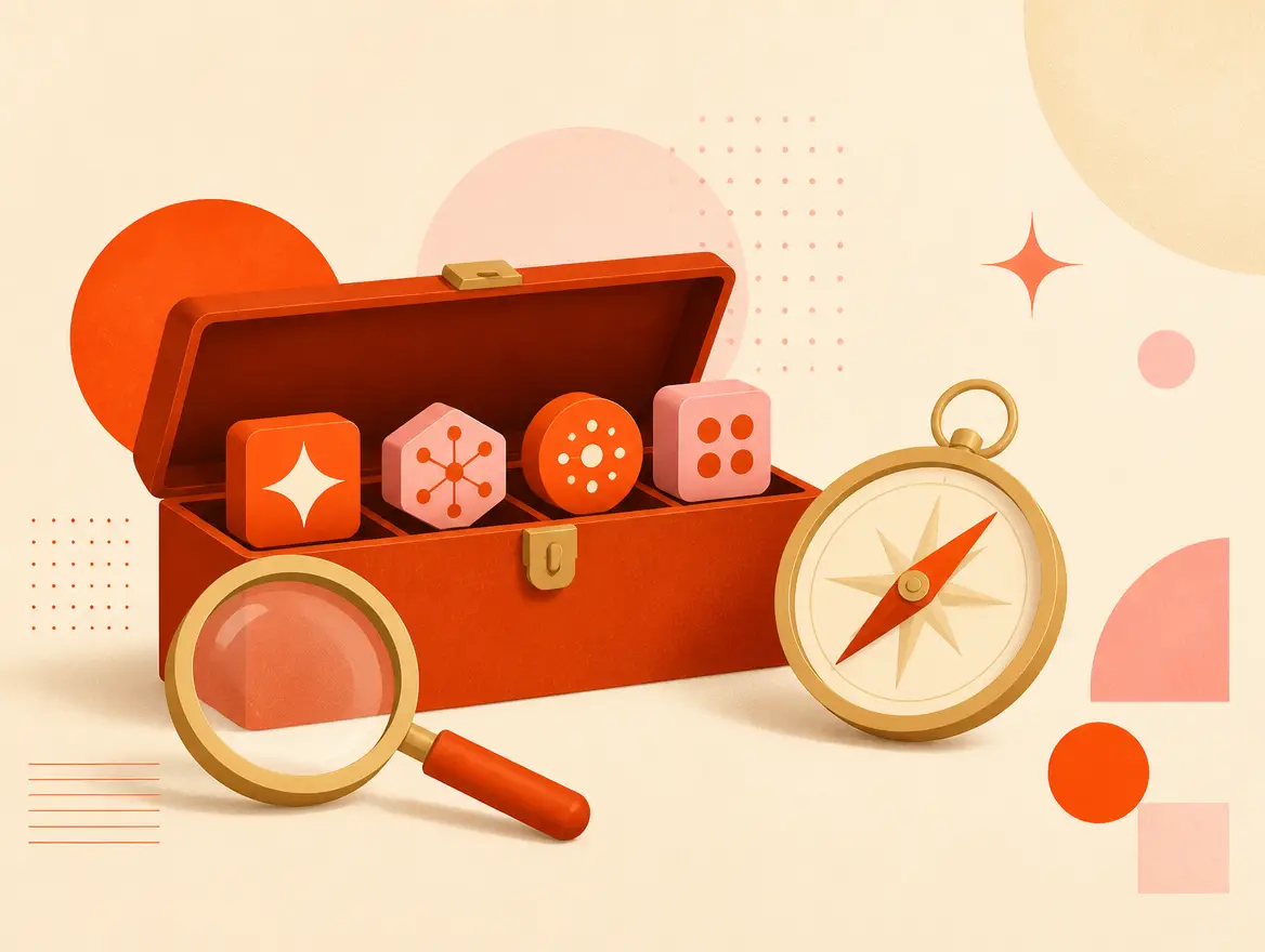 4 outils IA gratuits pour le Product Discovery