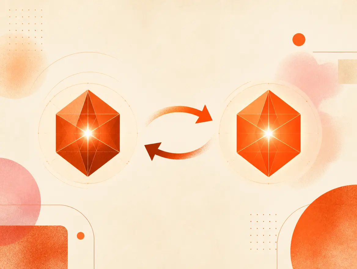 Je n'ai pas utilise de GPT personnalise depuis 2 mois : pourquoi j'ai migre vers Gemini Gems