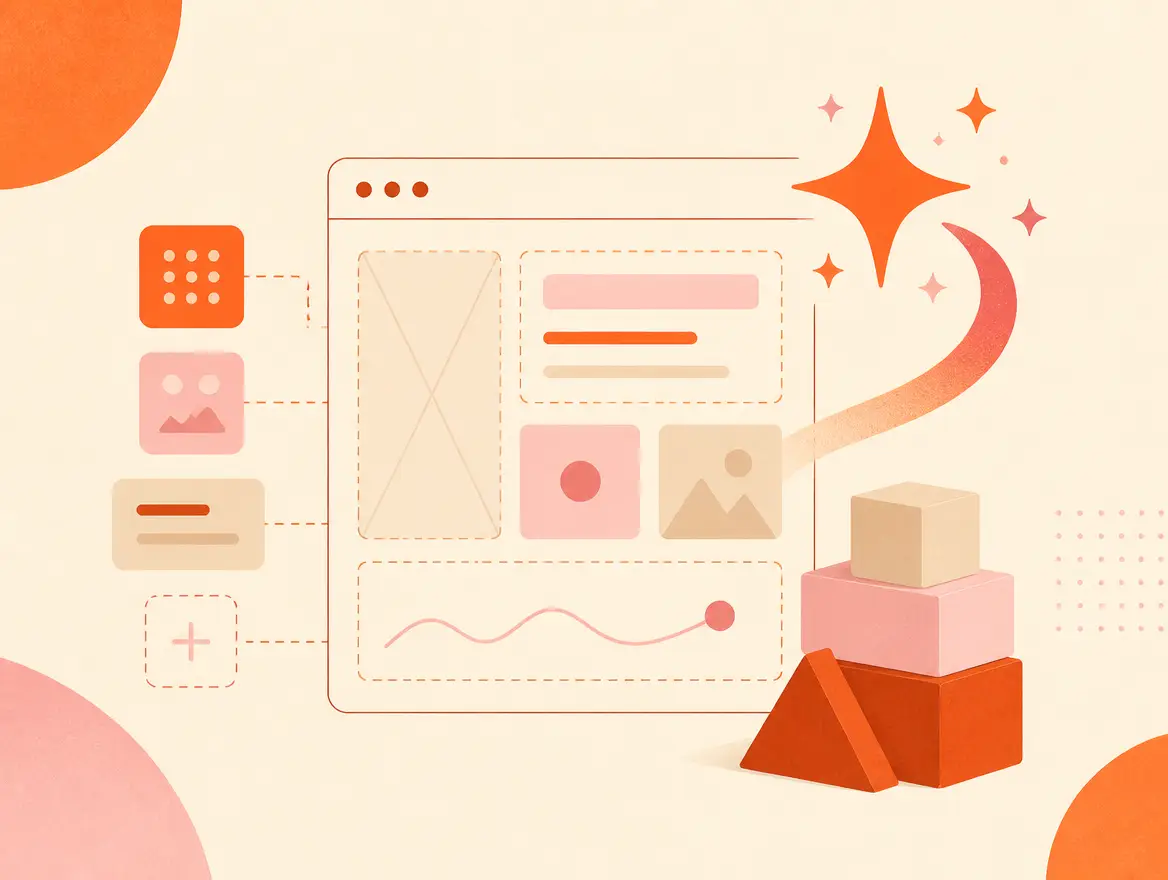 Prototyper facilement avec l'IA grace a Firebase Studio
