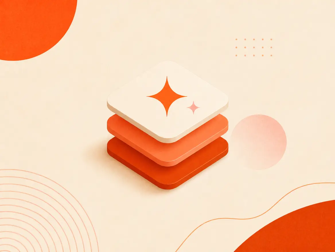 Votre stack IA minimal pour etre plus productif
