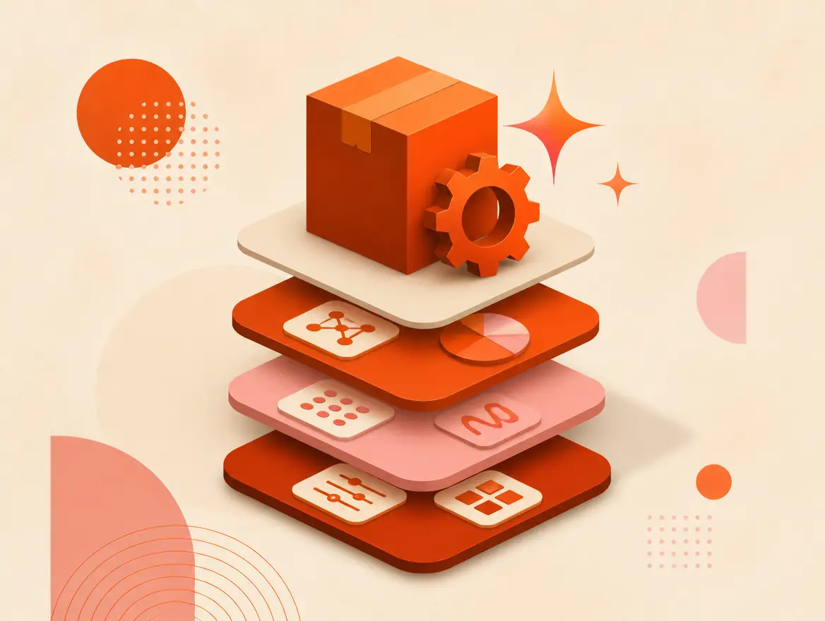 Mon stack d'outils IA pour le travail produit