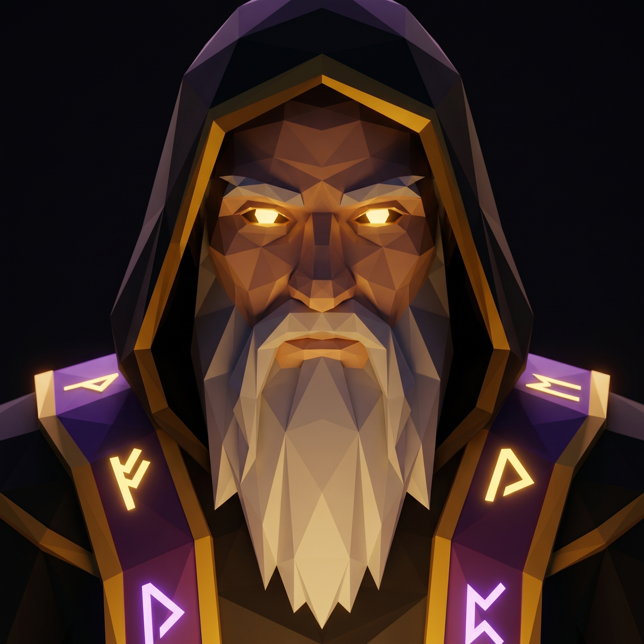Wizard
