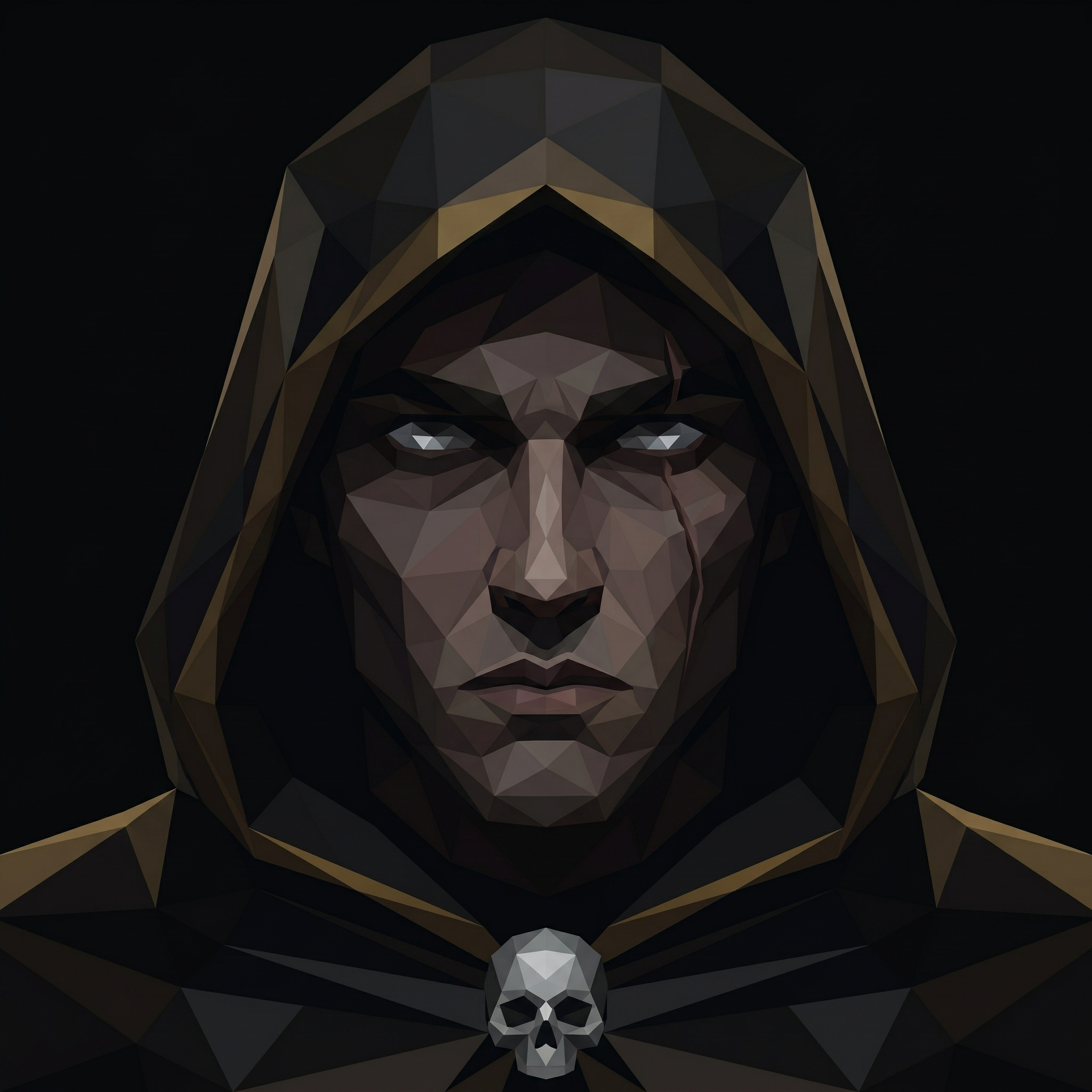 Rogue