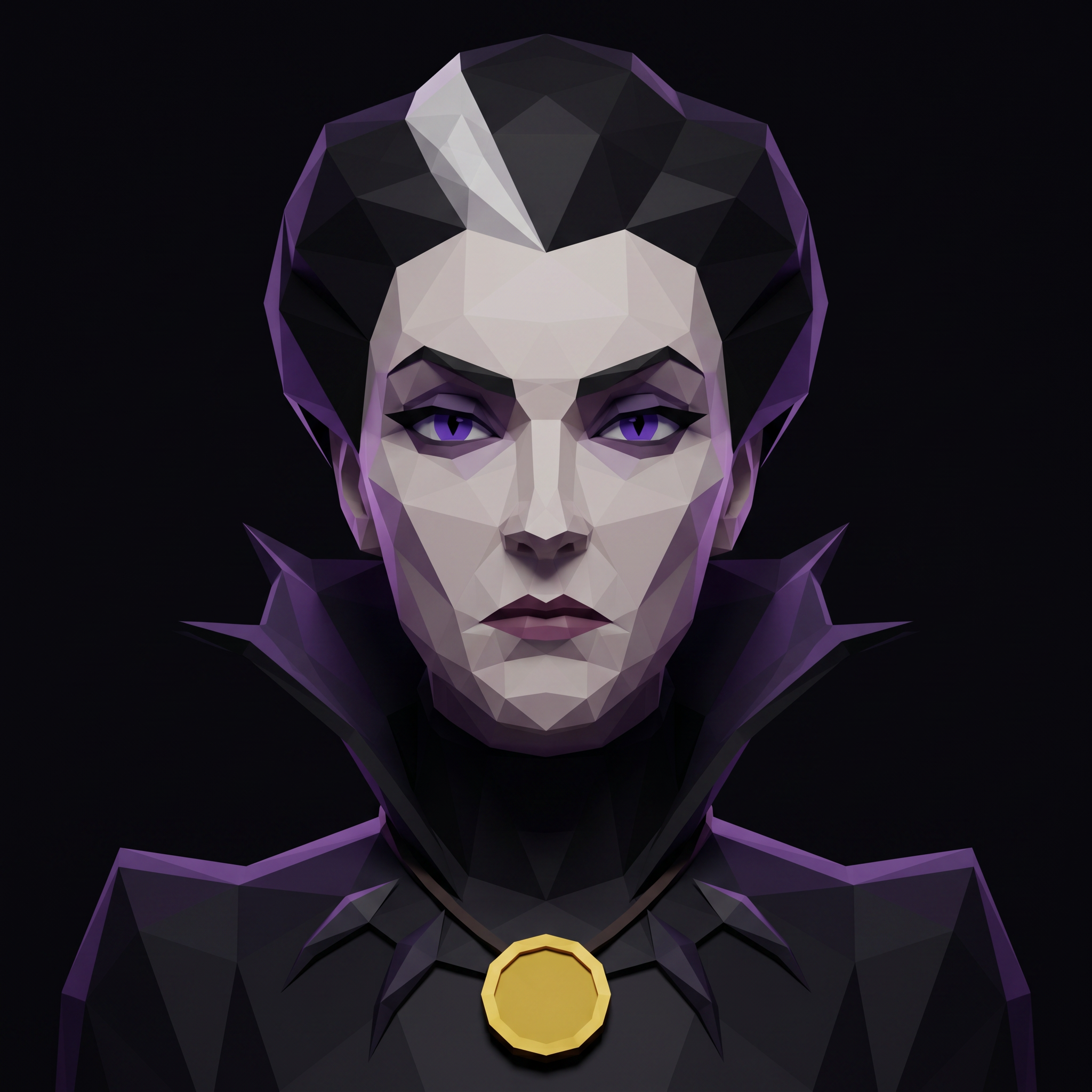 Witch