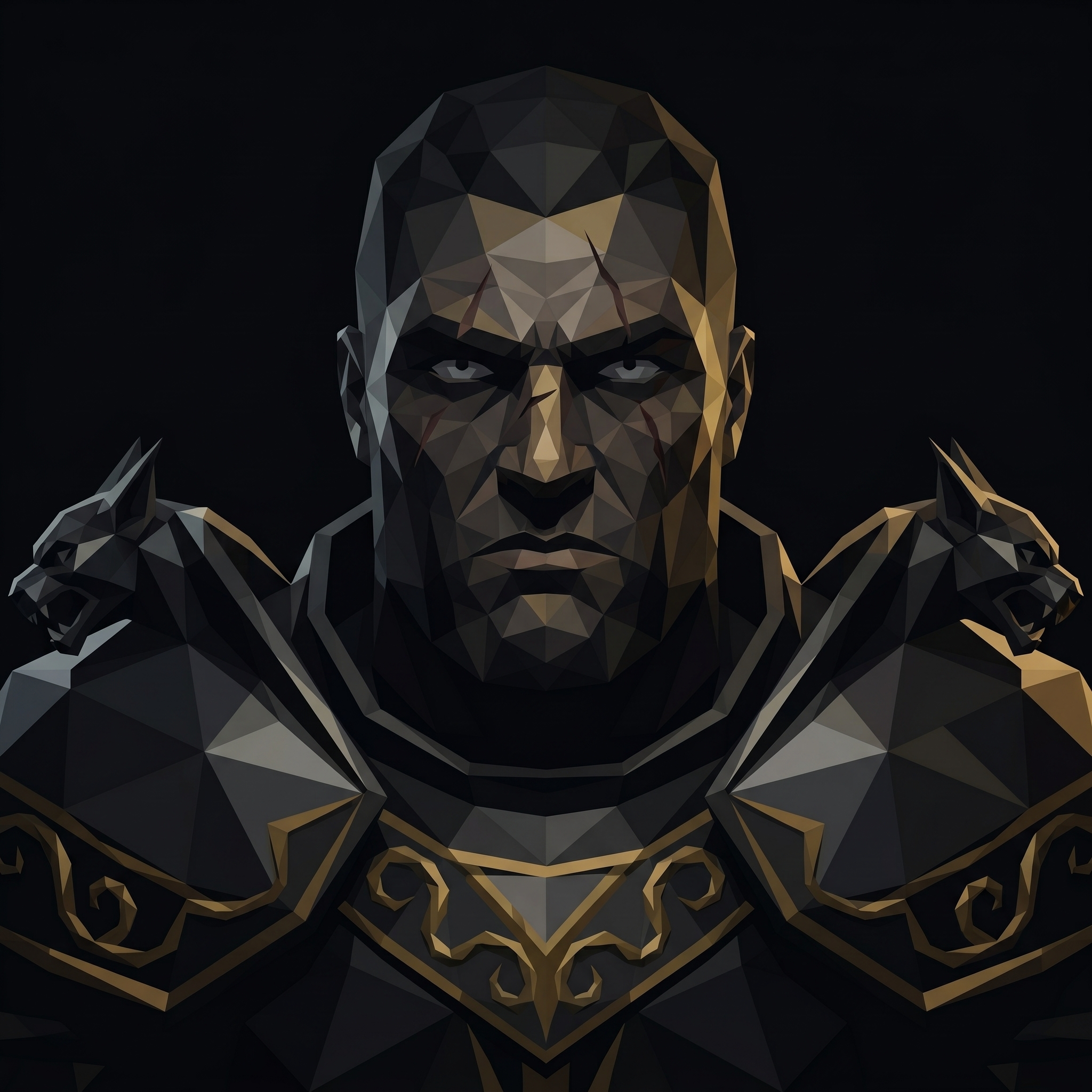 Knight