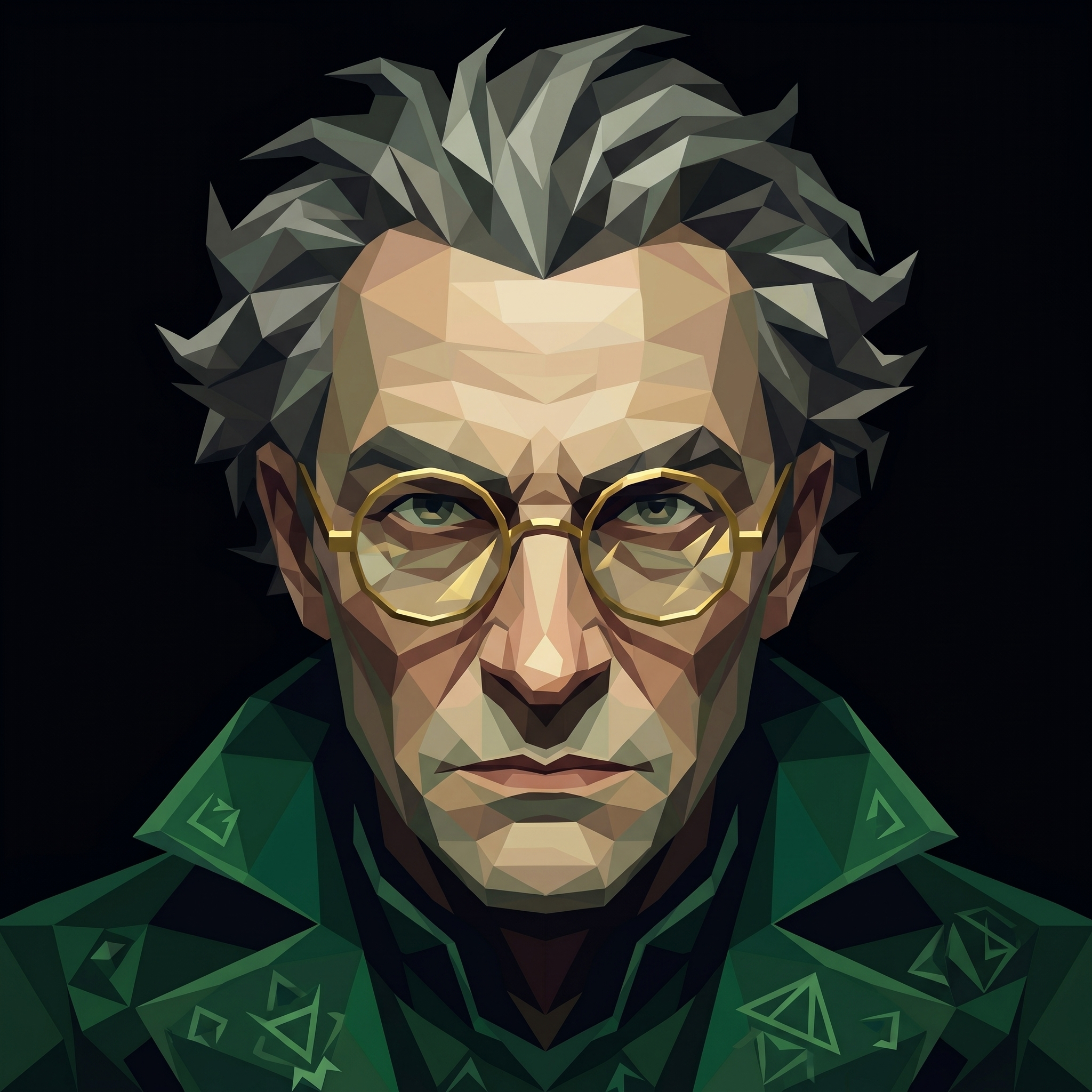 Alchemist