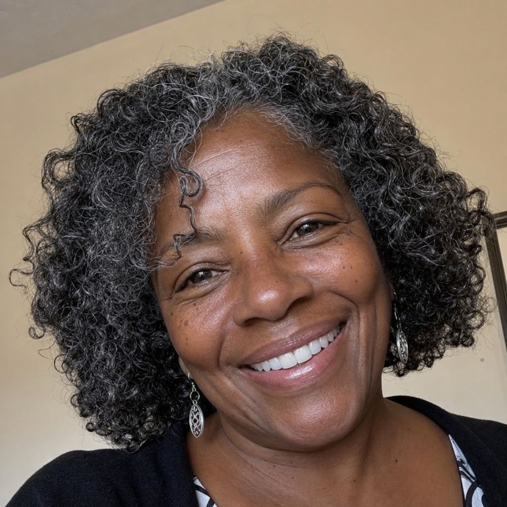 Carol A. D.