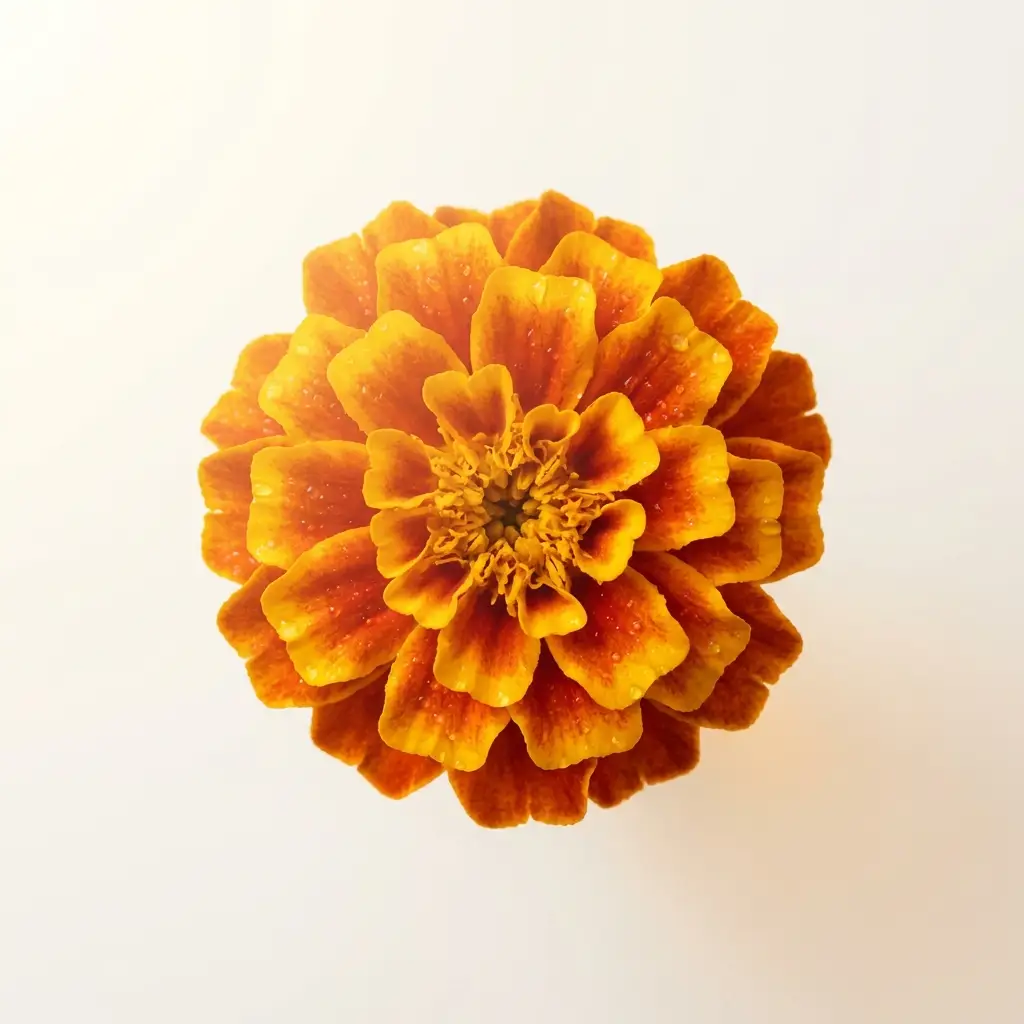 Marigold Extract