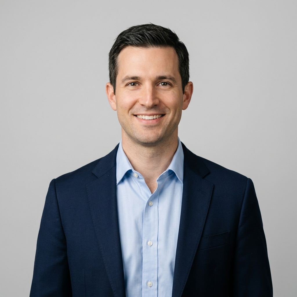 Advisory board physician
