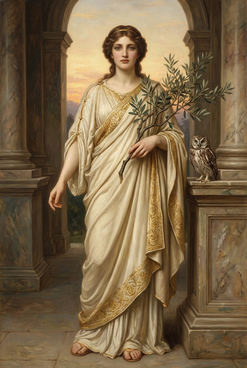 Minerva