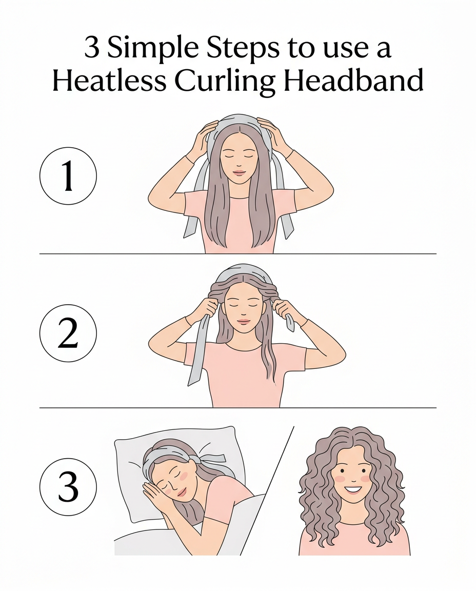 How to use