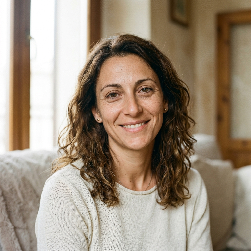 Giulia T.
