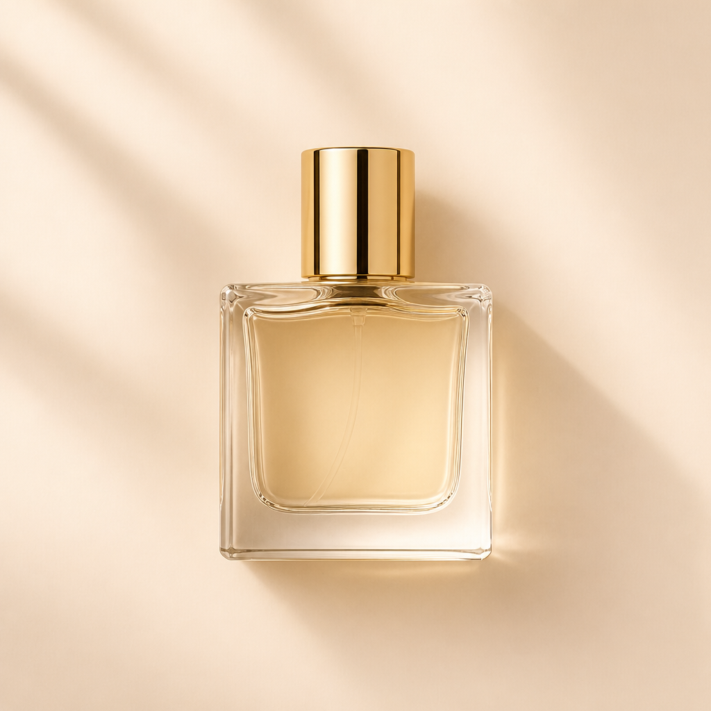 Parfum