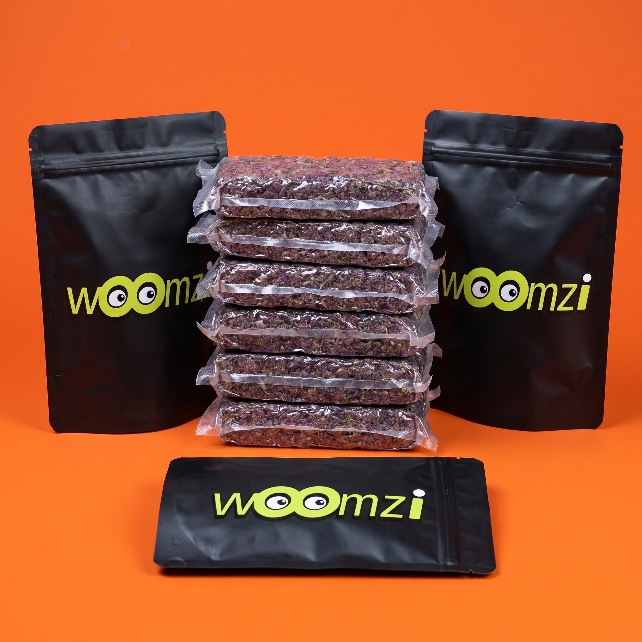Wholesale